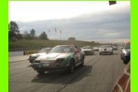 804 - NHMS 24 Hours of LeMons.jpg